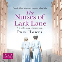 The_Nurses_of_Lark_Lane